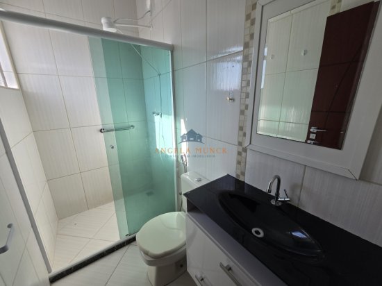 casa-venda-morada-da-colina-ii-1036800