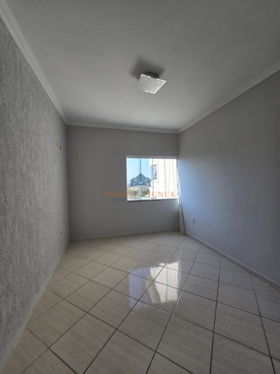 casa-venda-morada-da-colina-ii-1036801