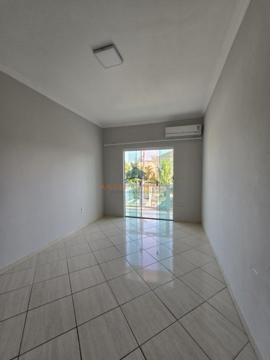 casa-venda-morada-da-colina-ii-1036802