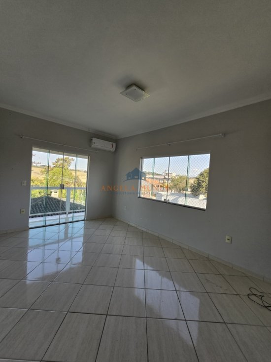 casa-venda-morada-da-colina-ii-1036803