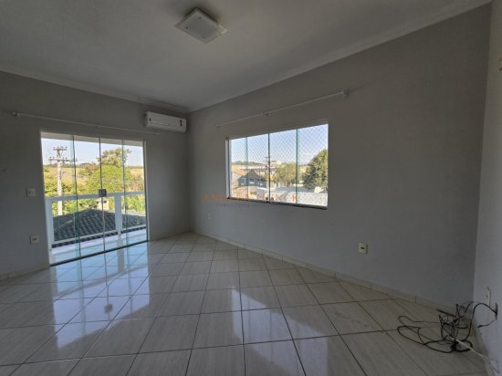 casa-venda-morada-da-colina-ii-1036805