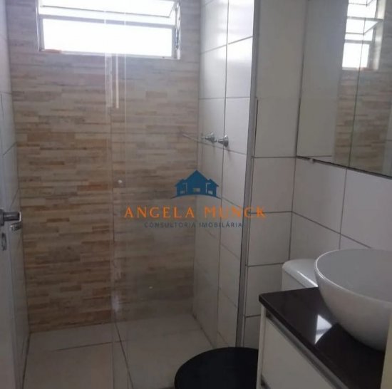 apartamento-venda-condominio-recanto-das-borboletas-606960