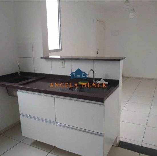 apartamento-venda-condominio-recanto-das-borboletas-606961