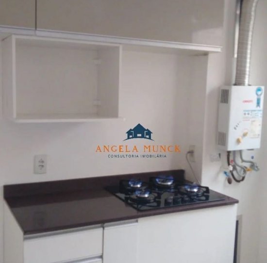 apartamento-venda-condominio-recanto-das-borboletas-606963