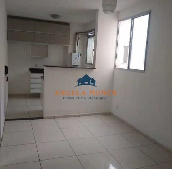 apartamento-venda-condominio-recanto-das-borboletas-606964