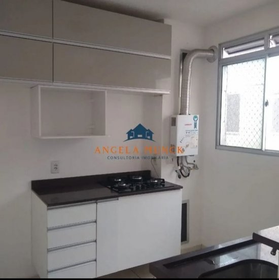 apartamento-venda-condominio-recanto-das-borboletas-606965