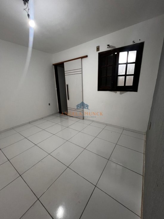 casa-venda-mirante-da-serra-rj-1001750