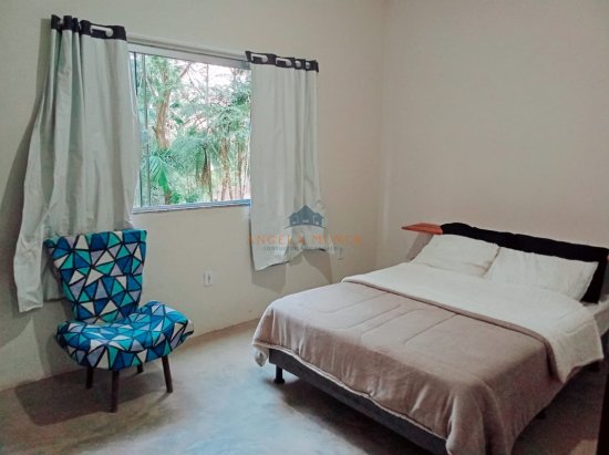 casa-aluguel-penedo-rj-1045141