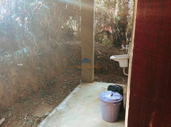 casa-aluguel-penedo-rj-1045142