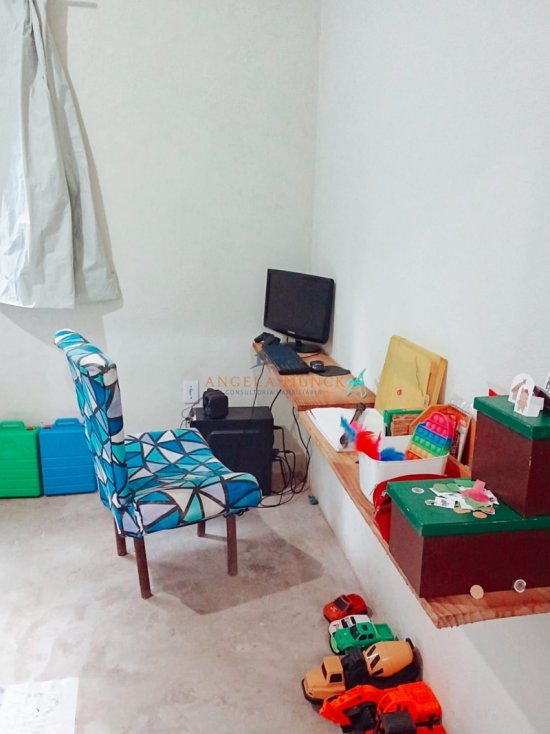 casa-aluguel-penedo-rj-1045143