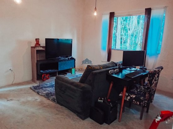 casa-aluguel-penedo-rj-1045145