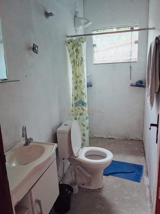 casa-aluguel-penedo-rj-1045146