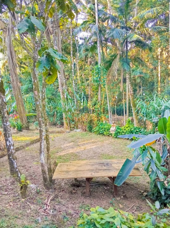 casa-aluguel-penedo-rj-1045148