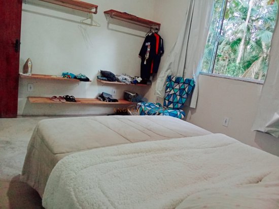 casa-aluguel-penedo-rj-1045150