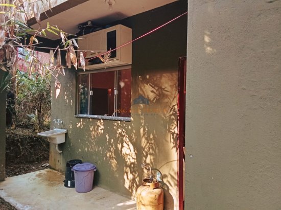 casa-aluguel-penedo-rj-1045151