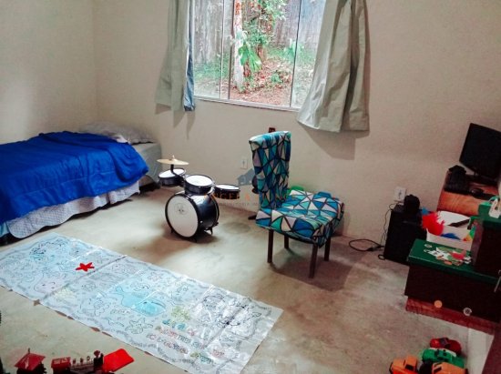 casa-aluguel-penedo-rj-1045152