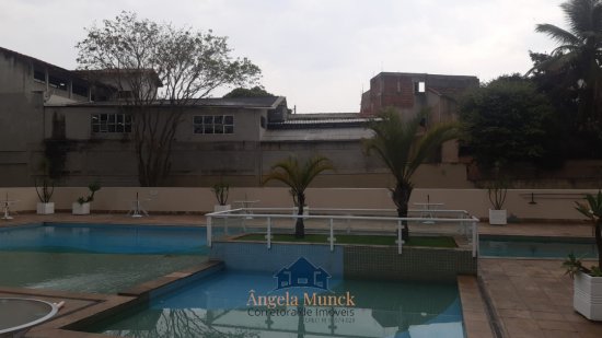 apartamento-venda-condominio-grand-life-resende-rj-607543