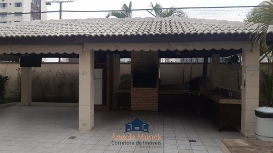 apartamento-venda-condominio-grand-life-resende-rj-607544