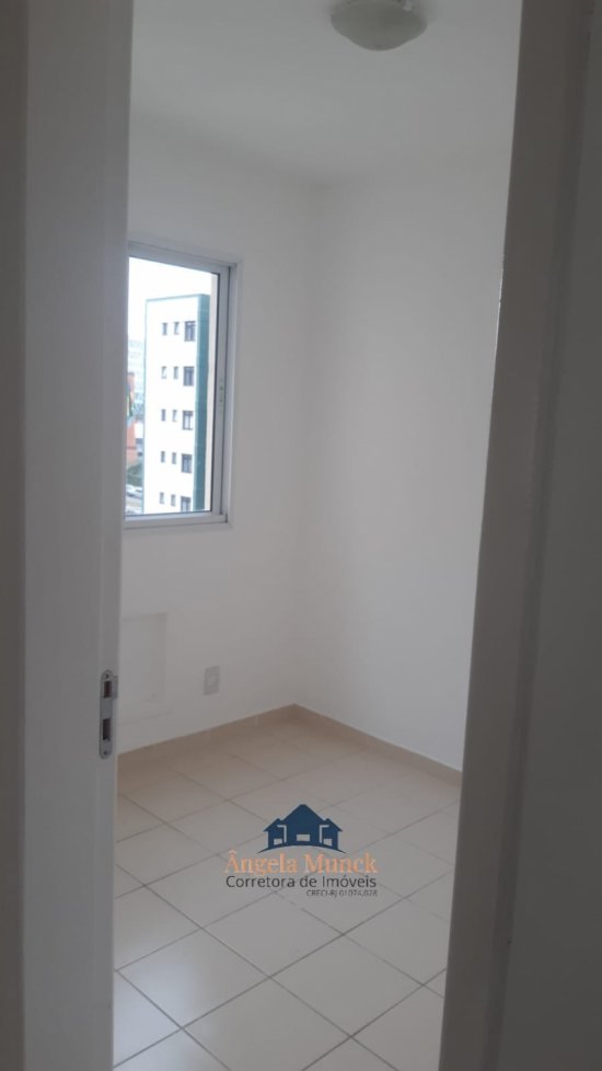 apartamento-venda-condominio-grand-life-resende-rj-607553