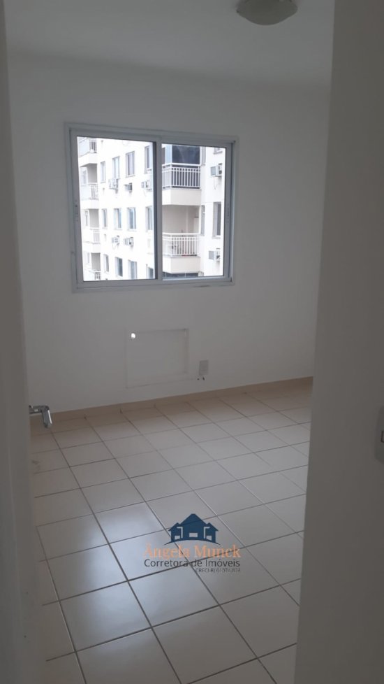 apartamento-venda-condominio-grand-life-resende-rj-607554