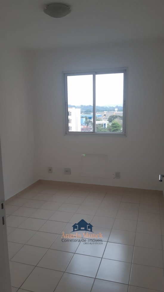 apartamento-venda-condominio-grand-life-resende-rj-607555