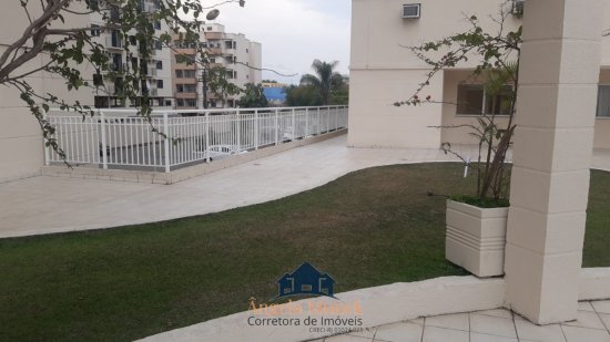 apartamento-venda-condominio-grand-life-resende-rj-607557