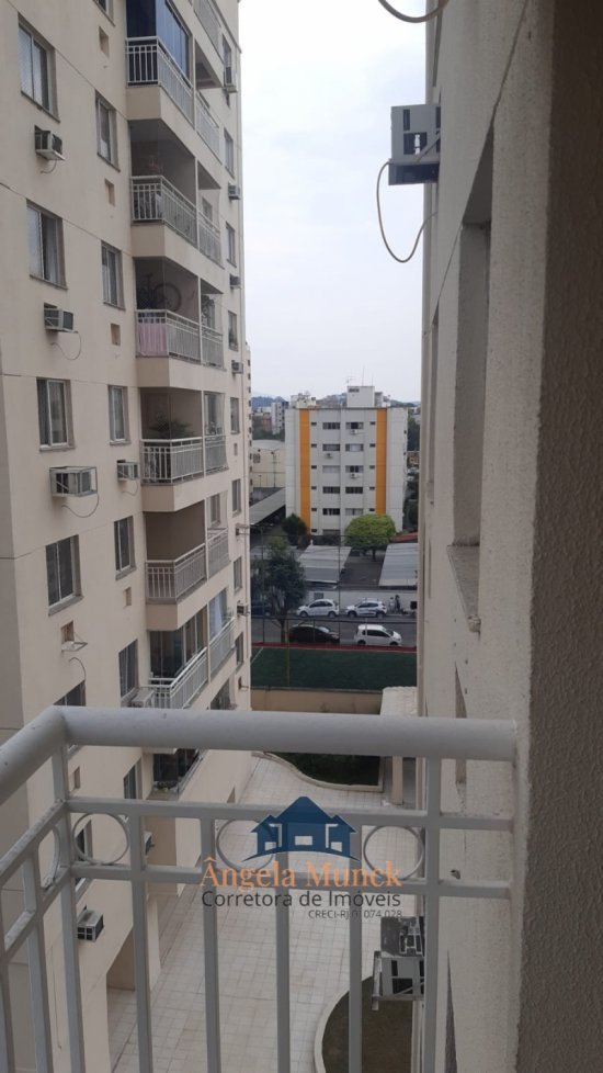 apartamento-venda-condominio-grand-life-resende-rj-607559