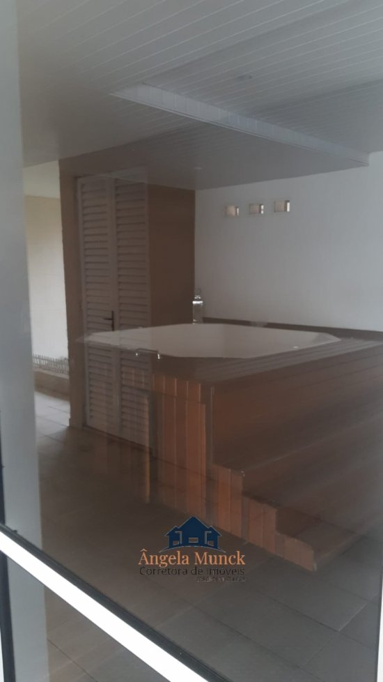 apartamento-venda-condominio-grand-life-resende-rj-607560