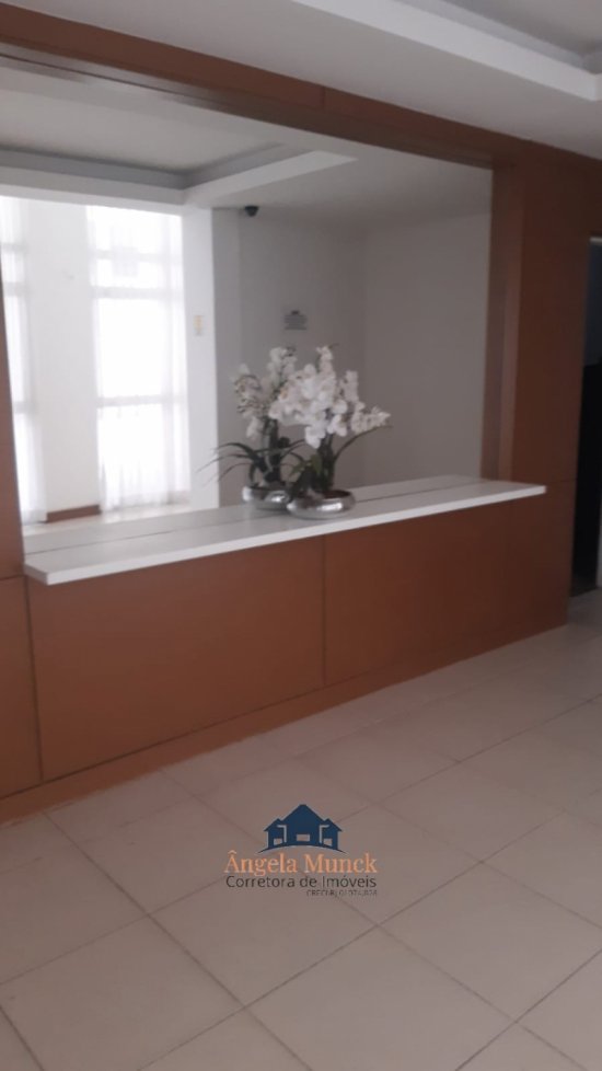 apartamento-venda-condominio-grand-life-resende-rj-607561