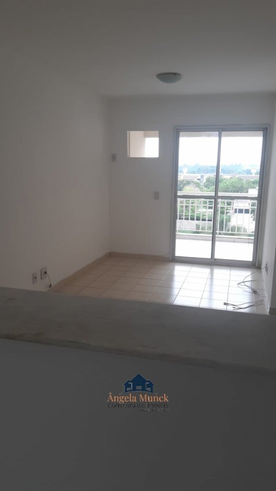 apartamento-venda-condominio-grand-life-resende-rj-607545