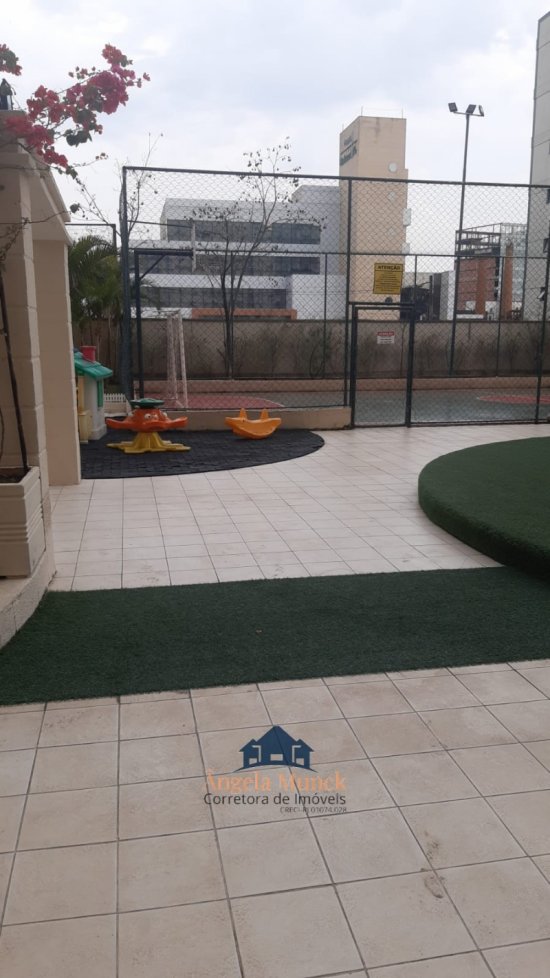 apartamento-venda-condominio-grand-life-resende-rj-607548