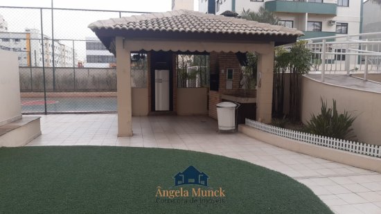 apartamento-venda-condominio-grand-life-resende-rj-607549