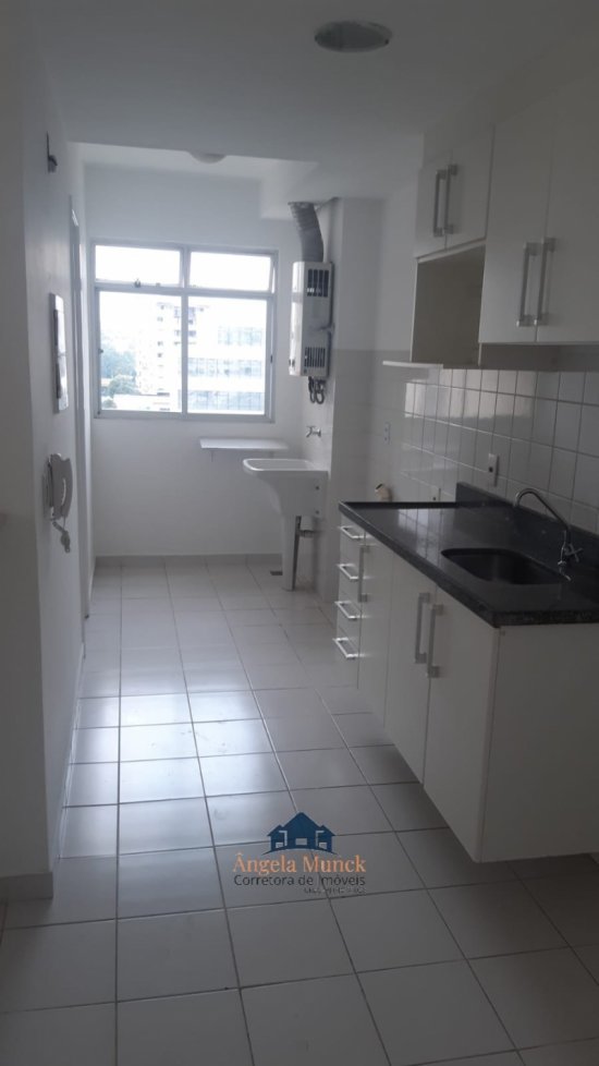 apartamento-venda-condominio-grand-life-resende-rj-607551