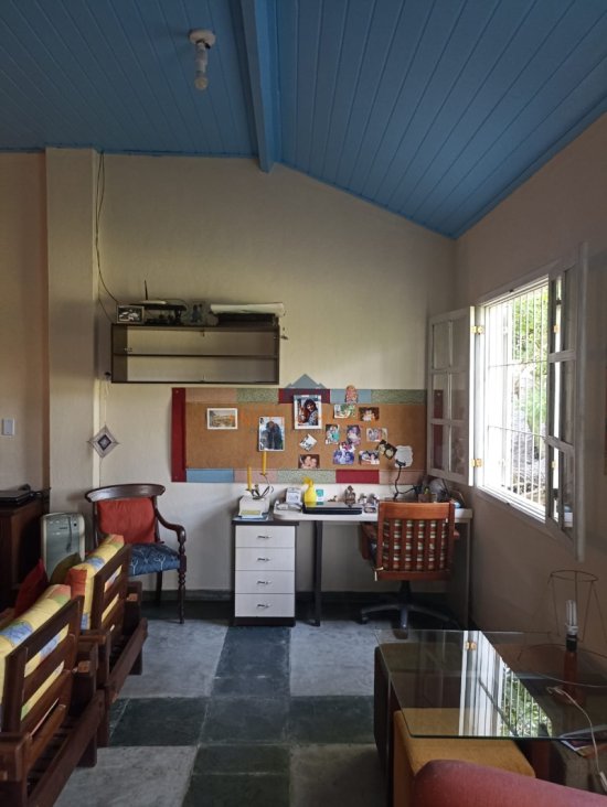 casa-venda-jardim-martinelli-penedo-rj-843369
