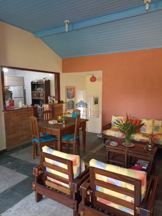 casa-venda-jardim-martinelli-penedo-rj-843370