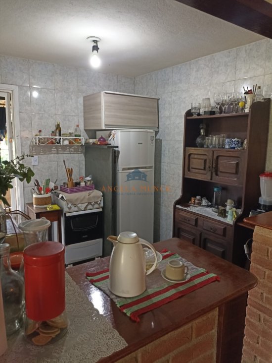 casa-venda-jardim-martinelli-penedo-rj-843372