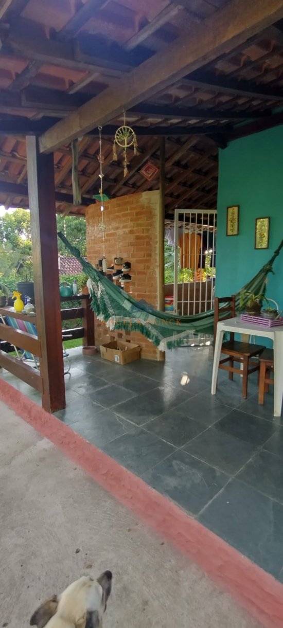 casa-venda-jardim-martinelli-penedo-rj-843373