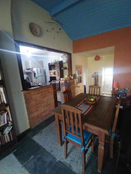 casa-venda-jardim-martinelli-penedo-rj-843374