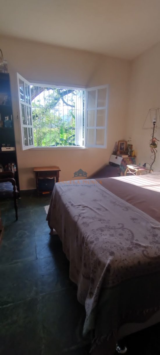 casa-venda-jardim-martinelli-penedo-rj-843375