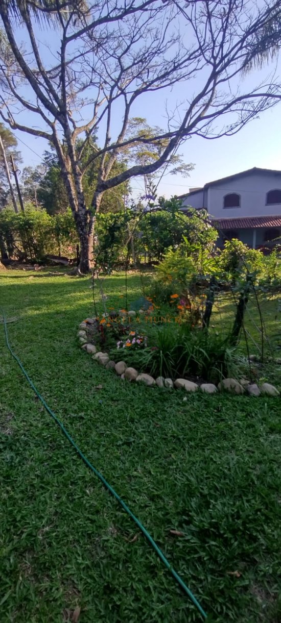 casa-venda-jardim-martinelli-penedo-rj-843398