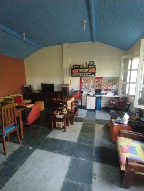 casa-venda-jardim-martinelli-penedo-rj-843401
