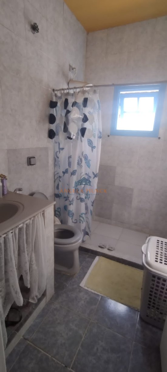 casa-venda-jardim-martinelli-penedo-rj-843402