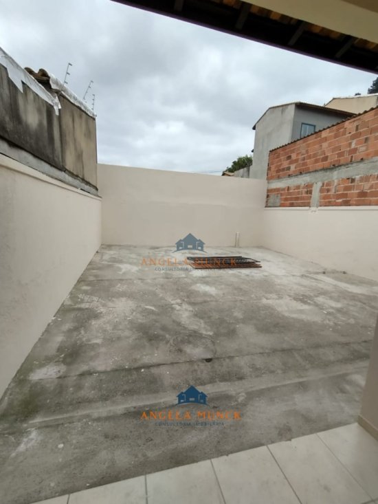 casa-venda-mirante-das-agulhas-resende-rj-868808