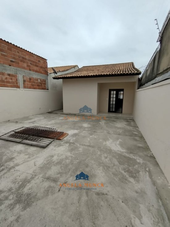 casa-venda-mirante-das-agulhas-resende-rj-868809