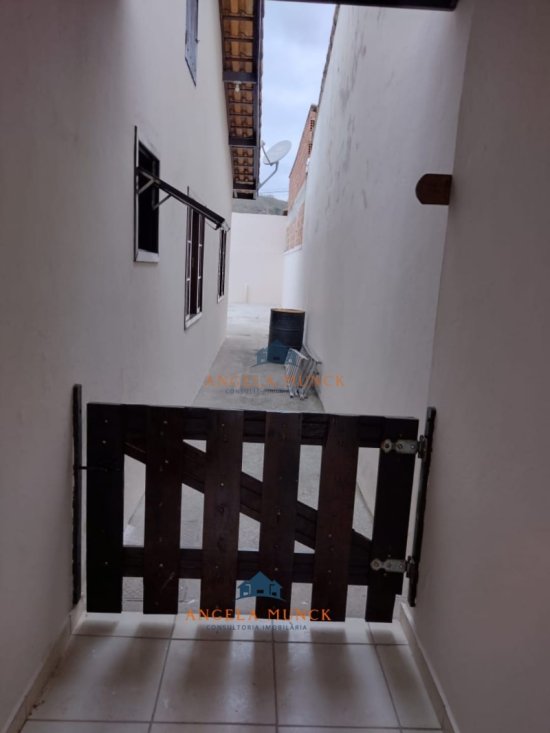 casa-venda-mirante-das-agulhas-resende-rj-868811