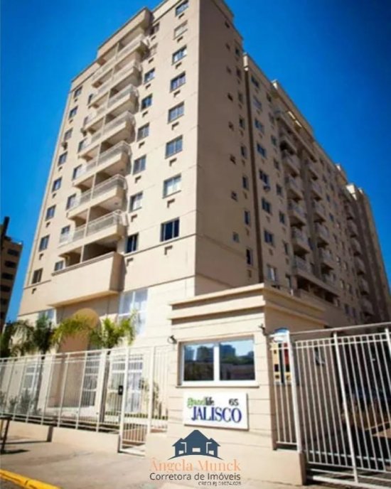 apartamento-venda-condominio-grand-life-resende-rj-608229