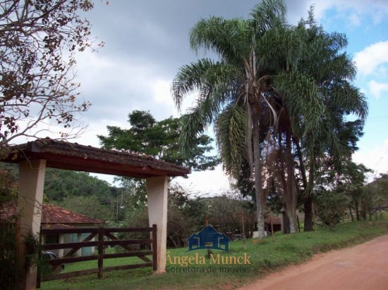 sitio-venda-boca-do-leao-resende-rj-608292