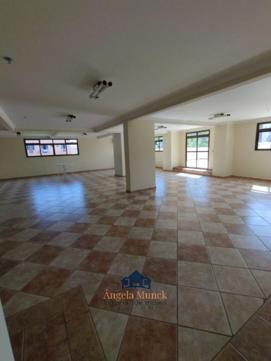 apartamento-venda-jardim-jalisco-resende-rj-608939