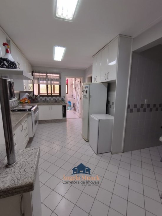 apartamento-venda-jardim-jalisco-resende-rj-608944