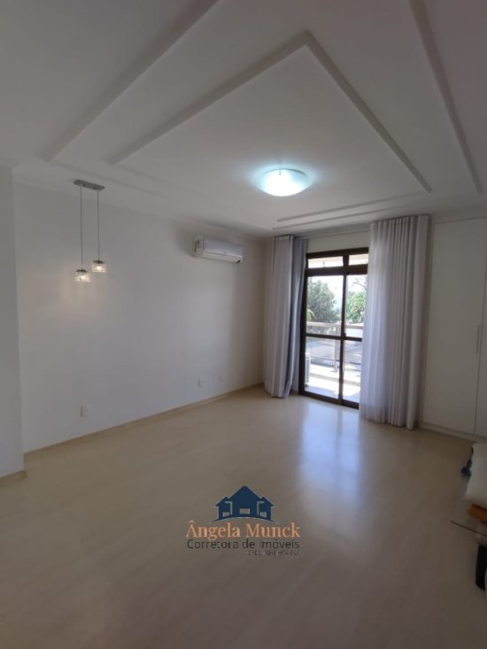 apartamento-venda-jardim-jalisco-resende-rj-608945